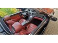 MERCEDES-BENZ SL 350 2009/1 - 7