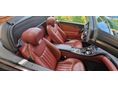 MERCEDES-BENZ SL 350 2009/1 - 8