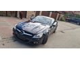 MERCEDES-BENZ SL 350 2009/1 - 10