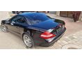 MERCEDES-BENZ SL 350 2009/1 - 12