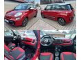 FIAT 500L Living 1.3 Mjet 16V PopStar S&S