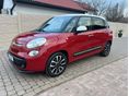 FIAT 500L 2013/12 - 2
