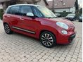 FIAT 500L 2013/12 - 3