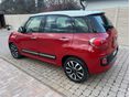 FIAT 500L 2013/12 - 4
