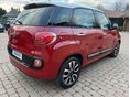 FIAT 500L 2013/12 - 5