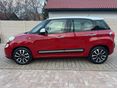 FIAT 500L 2013/12 - 6