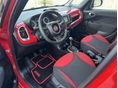 FIAT 500L 2013/12 - 7