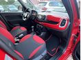 FIAT 500L 2013/12 - 8