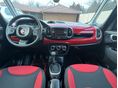 FIAT 500L 2013/12 - 9