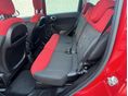 FIAT 500L 2013/12 - 10