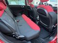 FIAT 500L 2013/12 - 11