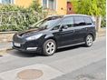 FORD GALAXY 2.0 EcoBlue SCR Titanium