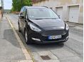 FORD GALAXY 2019/8 - 2