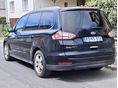 FORD GALAXY 2019/8 - 3