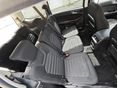 FORD GALAXY 2019/8 - 4