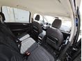 FORD GALAXY 2019/8 - 5