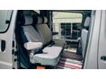 TOYOTA HIACE 2000/11 - 7