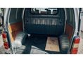 TOYOTA HIACE 2000/11 - 8