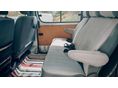 TOYOTA HIACE 2000/11 - 9