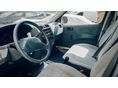 TOYOTA HIACE 2000/11 - 5