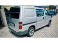 TOYOTA HIACE 2000/11 - 4