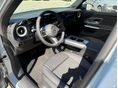 MERCEDES-BENZ GLB 250 2026 - 5