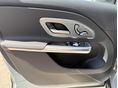 MERCEDES-BENZ GLB 250 2026 - 7