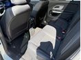 MERCEDES-BENZ GLB 250 2026 - 8