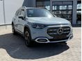 MERCEDES-BENZ GLB 250 2026 - 2