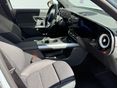 MERCEDES-BENZ GLB 250 2026 - 6