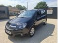 OPEL ZAFIRA 1.6 Enjoy