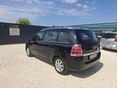 OPEL ZAFIRA 2005/12 - 3