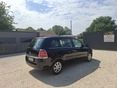 OPEL ZAFIRA 2005/12 - 4