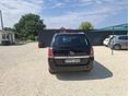 OPEL ZAFIRA 2005/12 - 5