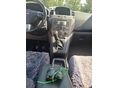 OPEL ZAFIRA 2005/12 - 6