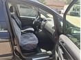 OPEL ZAFIRA 2005/12 - 7