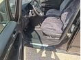 OPEL ZAFIRA 2005/12 - 8