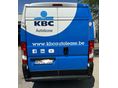 PEUGEOT BOXER 2020/2 - 5