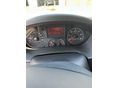 PEUGEOT BOXER 2020/2 - 10
