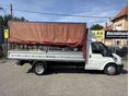 FORD TRANSIT 2000/9 - 9