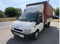 FORD TRANSIT 2000/9 - 3