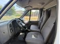 FORD TRANSIT 2000/9 - 11