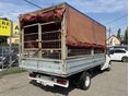 FORD TRANSIT 2000/9 - 8