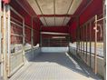 FORD TRANSIT 2000/9 - 7