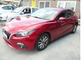MAZDA 3 Sport 1.5 D Revolution