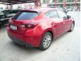 MAZDA 3 2016/12 - 3