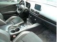 MAZDA 3 2016/12 - 6