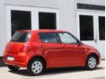 SUZUKI SWIFT 2008/2 - 4