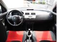 SUZUKI SWIFT 2008/2 - 6