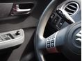 SUZUKI SWIFT 2008/2 - 11